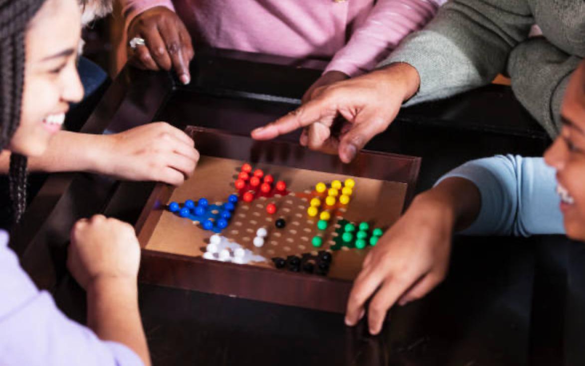 ADORE Children's Home 3